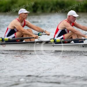 Championnats national Master -Vichy 2026©MagAviron-4728