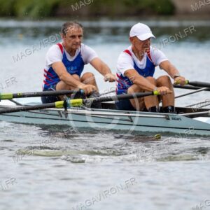 Championnats national Master -Vichy 2026©MagAviron-4731