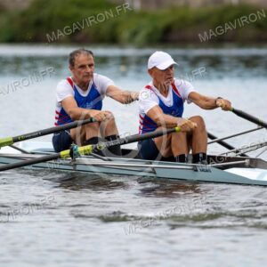 Championnats national Master -Vichy 2026©MagAviron-4733