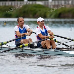 Championnats national Master -Vichy 2026©MagAviron-4734