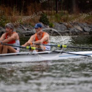 Championnats national Master -Vichy 2026©MagAviron-4736