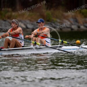 Championnats national Master -Vichy 2026©MagAviron-4737