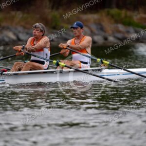 Championnats national Master -Vichy 2026©MagAviron-4738