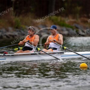 Championnats national Master -Vichy 2026©MagAviron-4739