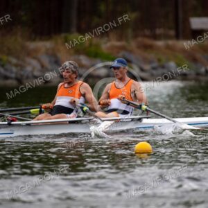 Championnats national Master -Vichy 2026©MagAviron-4740