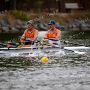 Championnats national Master -Vichy 2026©MagAviron-4741