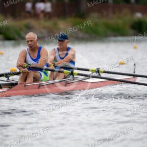 Championnats national Master -Vichy 2026©MagAviron-4742