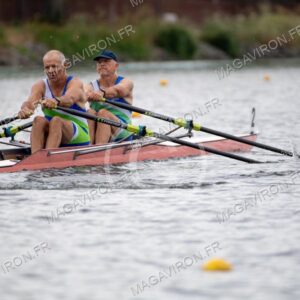 Championnats national Master -Vichy 2026©MagAviron-4745