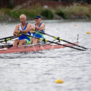 Championnats national Master -Vichy 2026©MagAviron-4746