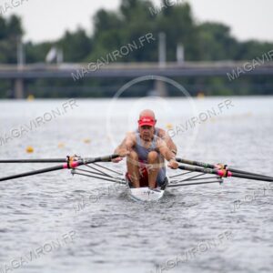 Championnats national Master -Vichy 2026©MagAviron-4750
