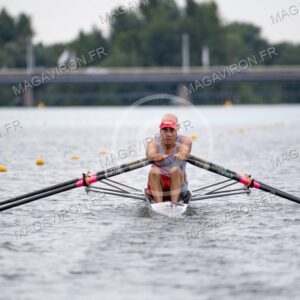 Championnats national Master -Vichy 2026©MagAviron-4751