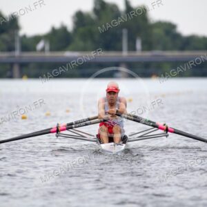 Championnats national Master -Vichy 2026©MagAviron-4752