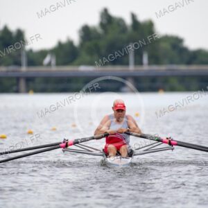 Championnats national Master -Vichy 2026©MagAviron-4753