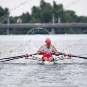 Championnats national Master -Vichy 2026©MagAviron-4754
