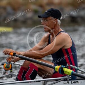 Championnats national Master -Vichy 2026©MagAviron-4755