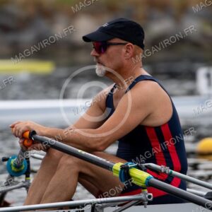 Championnats national Master -Vichy 2026©MagAviron-4756