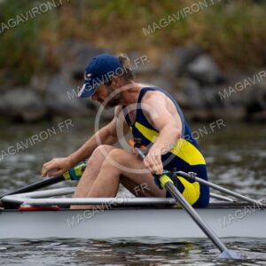 Championnats national Master -Vichy 2026©MagAviron-4757