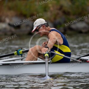 Championnats national Master -Vichy 2026©MagAviron-4758