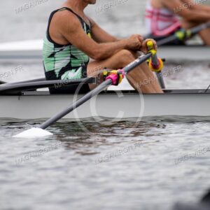 Championnats national Master -Vichy 2026©MagAviron-4759