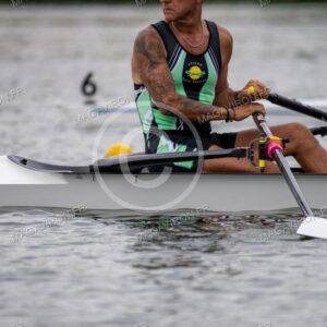 Championnats national Master -Vichy 2026©MagAviron-4760