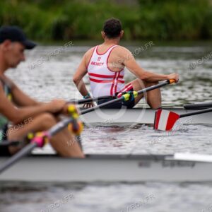 Championnats national Master -Vichy 2026©MagAviron-4761