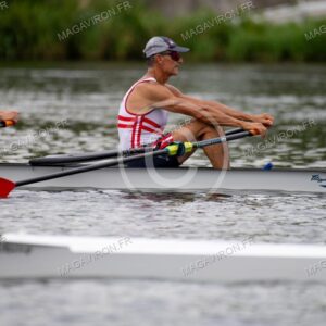 Championnats national Master -Vichy 2026©MagAviron-4762