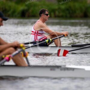 Championnats national Master -Vichy 2026©MagAviron-4763