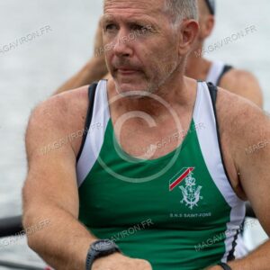 Championnats national Master -Vichy 2026©MagAviron-4764