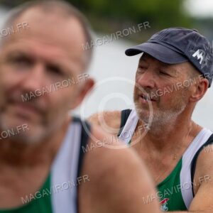 Championnats national Master -Vichy 2026©MagAviron-4765