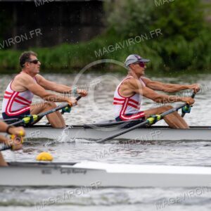 Championnats national Master -Vichy 2026©MagAviron-4770