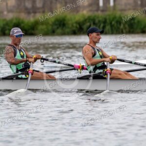 Championnats national Master -Vichy 2026©MagAviron-4771