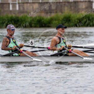 Championnats national Master -Vichy 2026©MagAviron-4772