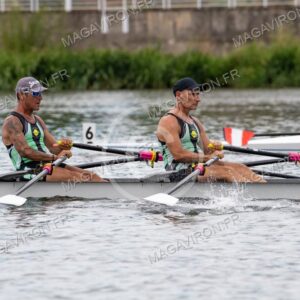 Championnats national Master -Vichy 2026©MagAviron-4773
