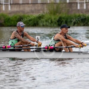 Championnats national Master -Vichy 2026©MagAviron-4775