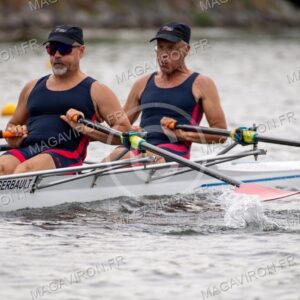 Championnats national Master -Vichy 2026©MagAviron-4778