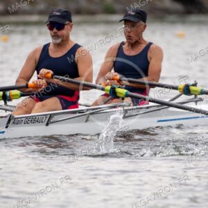 Championnats national Master -Vichy 2026©MagAviron-4779