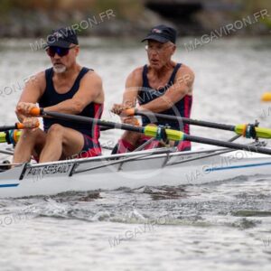 Championnats national Master -Vichy 2026©MagAviron-4780