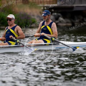 Championnats national Master -Vichy 2026©MagAviron-4781