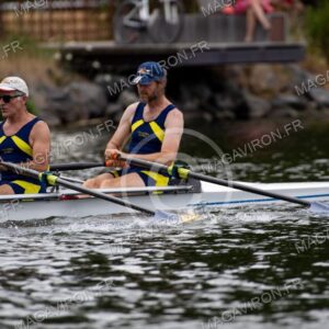 Championnats national Master -Vichy 2026©MagAviron-4782