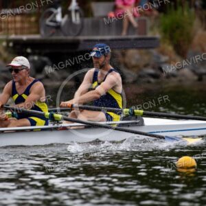 Championnats national Master -Vichy 2026©MagAviron-4783