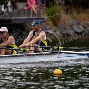 Championnats national Master -Vichy 2026©MagAviron-4784