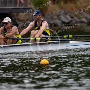 Championnats national Master -Vichy 2026©MagAviron-4785