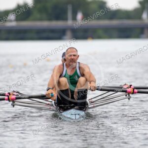 Championnats national Master -Vichy 2026©MagAviron-4786