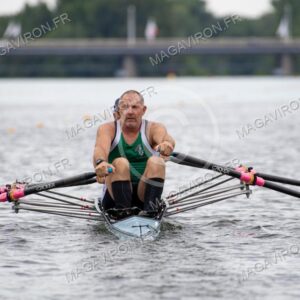 Championnats national Master -Vichy 2026©MagAviron-4787
