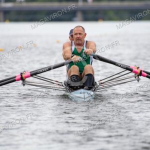 Championnats national Master -Vichy 2026©MagAviron-4788