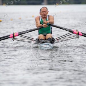 Championnats national Master -Vichy 2026©MagAviron-4789