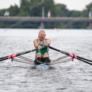 Championnats national Master -Vichy 2026©MagAviron-4790