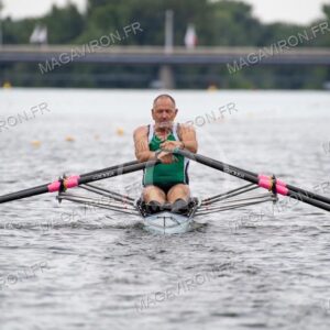 Championnats national Master -Vichy 2026©MagAviron-4791