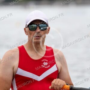 Championnats national Master -Vichy 2026©MagAviron-4792