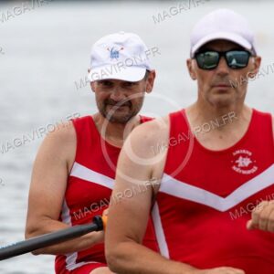 Championnats national Master -Vichy 2026©MagAviron-4793